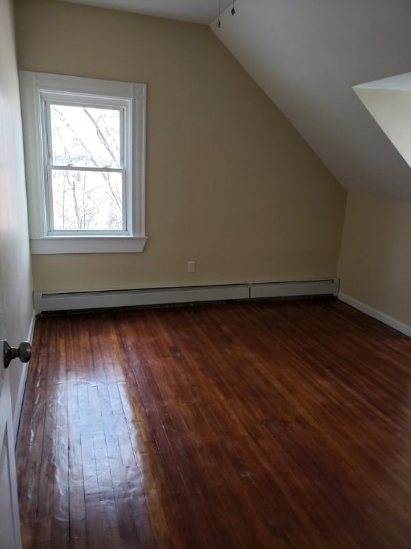 120 Mill St #B - Photo 7 of 11