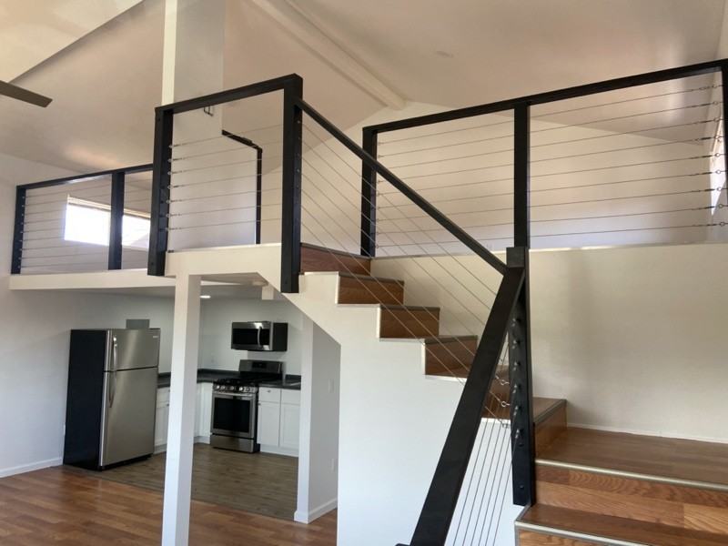 312 Lakau Pl - Photo 2 of 18