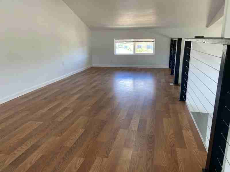 312 Lakau Pl - Photo 5 of 18