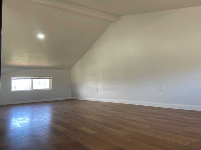 312 Lakau Pl - Photo 6 of 18