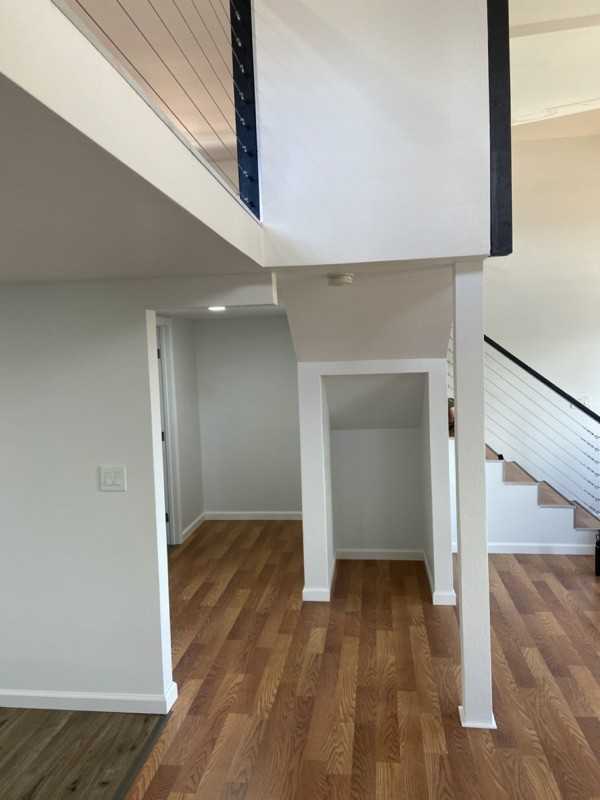 312 Lakau Pl - Photo 7 of 18