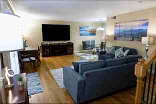 2905 Burch Ave #1 - Photo 1 of 1