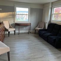 4816 Kilbane Rd - Photo 1 of 1