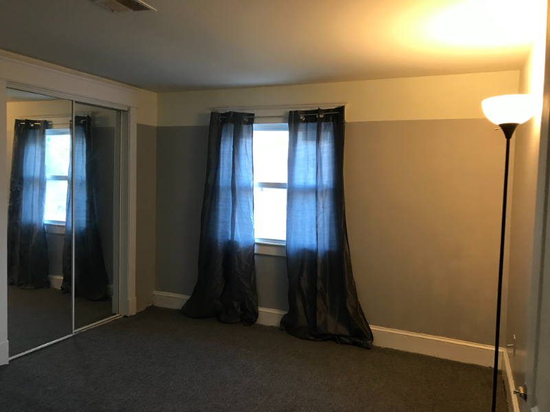 4816 Kilbane Rd - Photo 2 of 15
