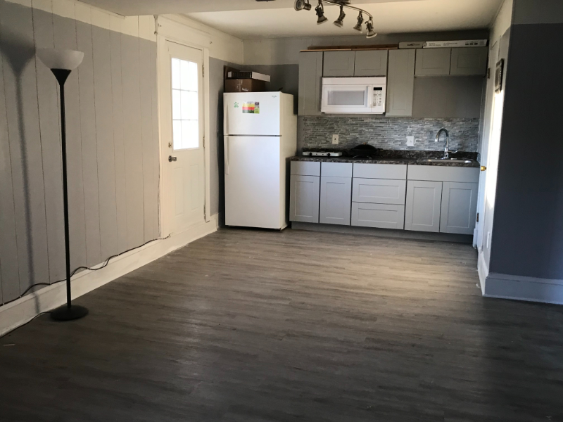 4816 Kilbane Rd - Photo 3 of 15
