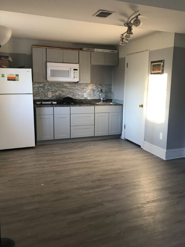 4816 Kilbane Rd - Photo 4 of 15
