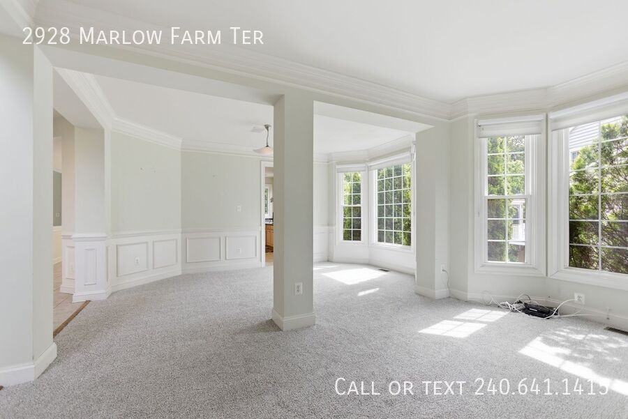 2928 Marlow Farm Ter - Photo 5 of 40