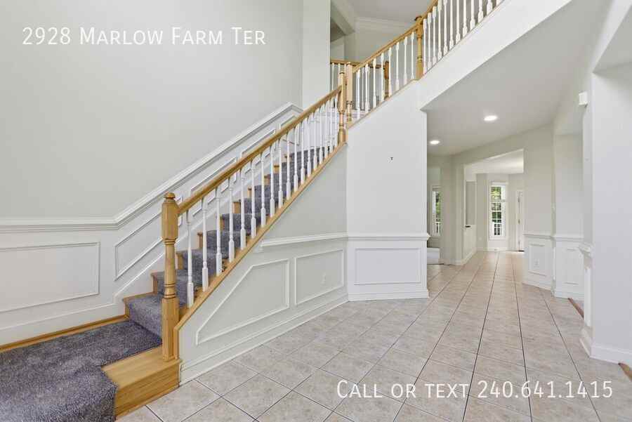 2928 Marlow Farm Ter - Photo 3 of 40