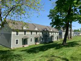 featured image of 303 2nd St #303
