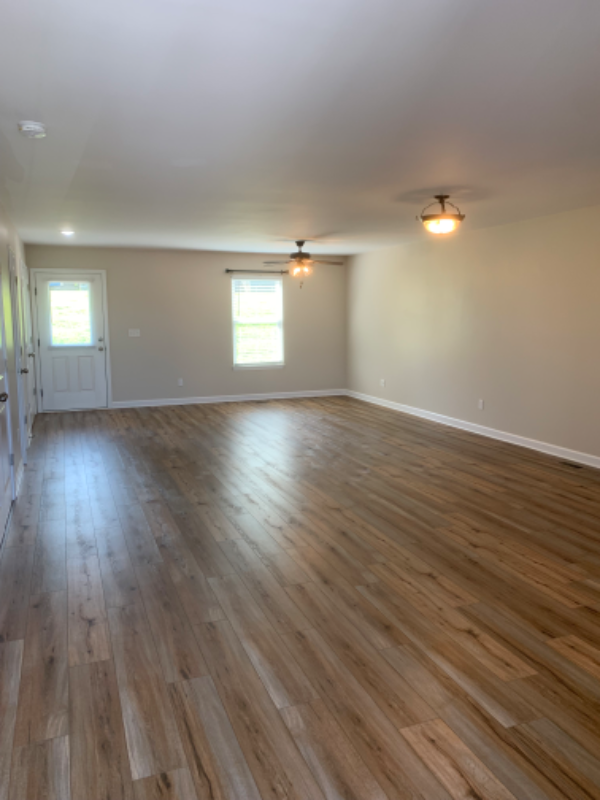 303 2nd St #303 - Photo 4 of 15