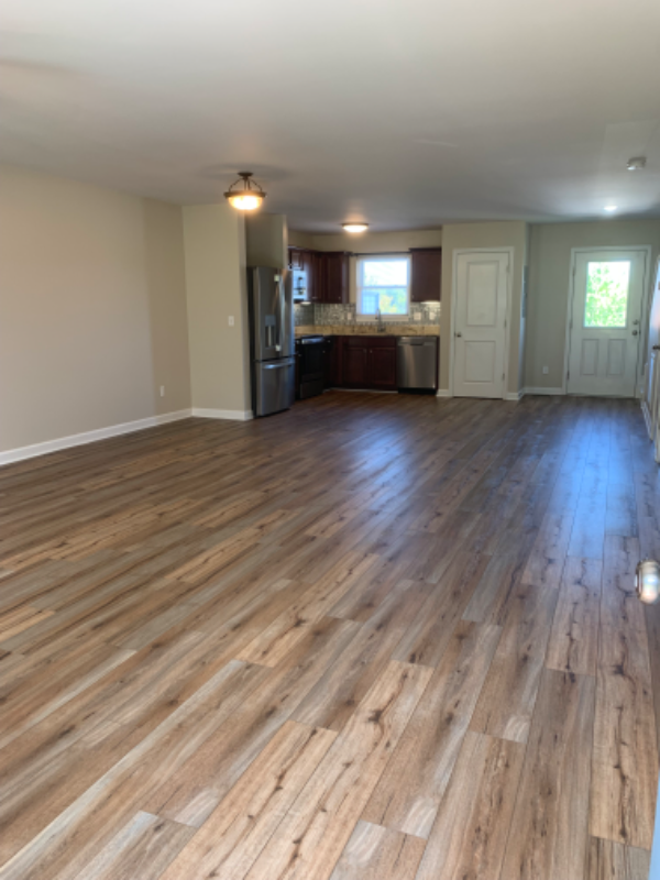 303 2nd St #303 - Photo 5 of 15
