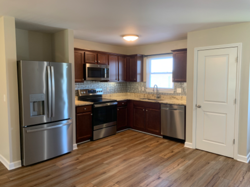 303 2nd St #303 - Photo 6 of 15