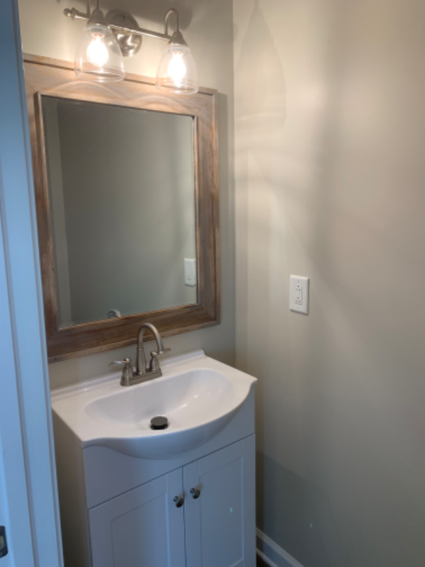 303 2nd St #303 - Photo 7 of 15