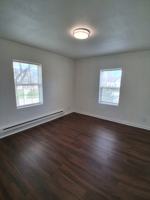 featured image of 1221 W Atkinson Ave