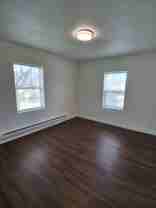 1221 W Atkinson Ave - Photo 1 of 1
