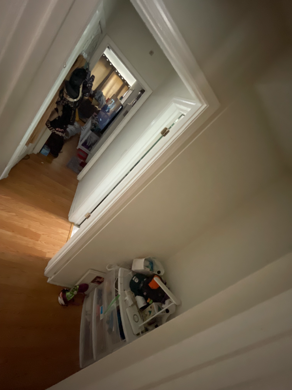 2641 Dobinson St #4 - Photo 5 of 13