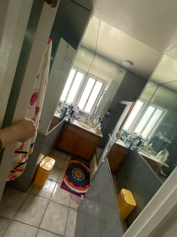 2641 Dobinson St #4 - Photo 6 of 13