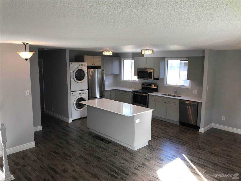 35 Raleigh St #1 - Photo 2 of 13