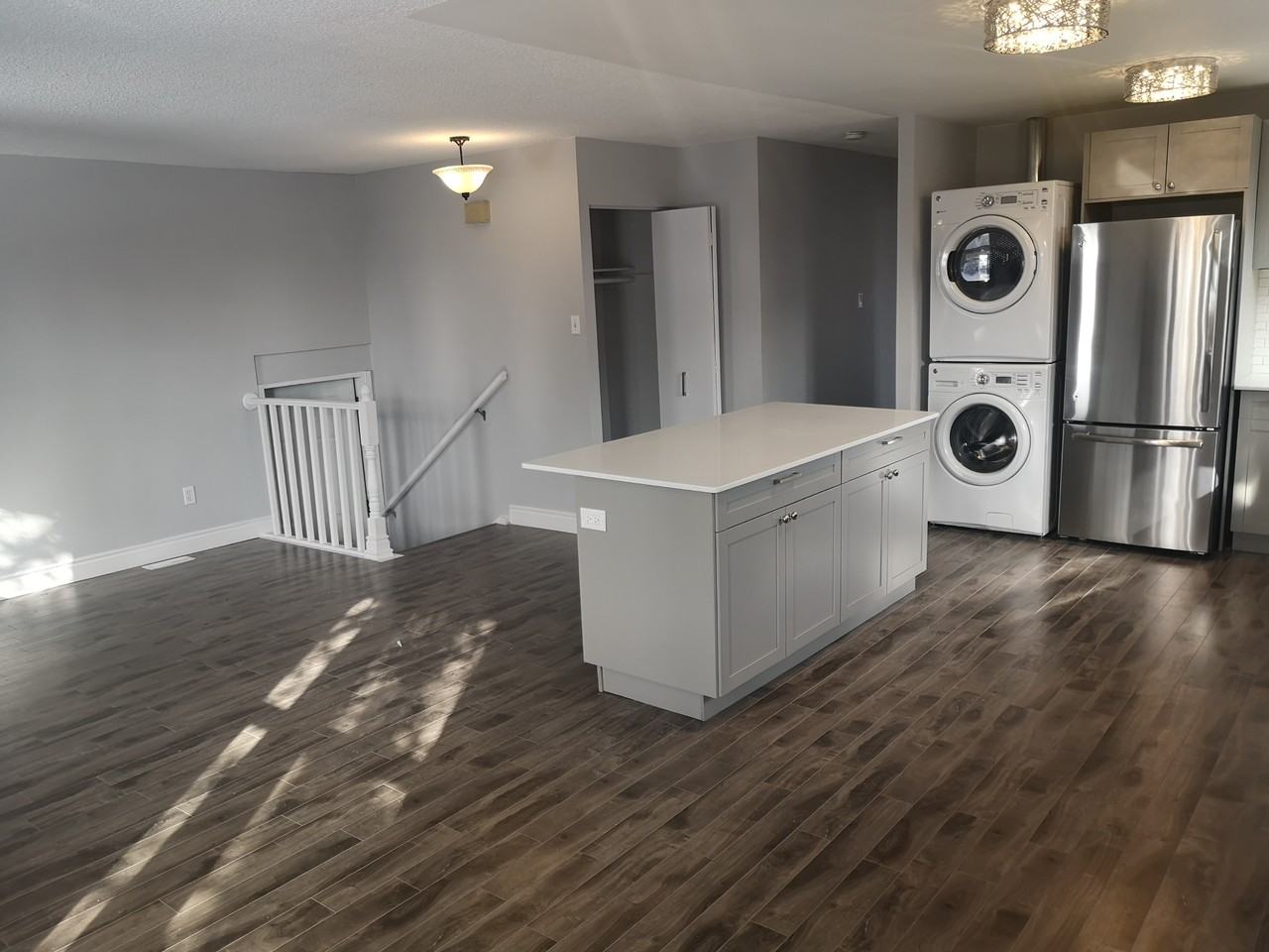 35 Raleigh St #1 - Photo 3 of 13