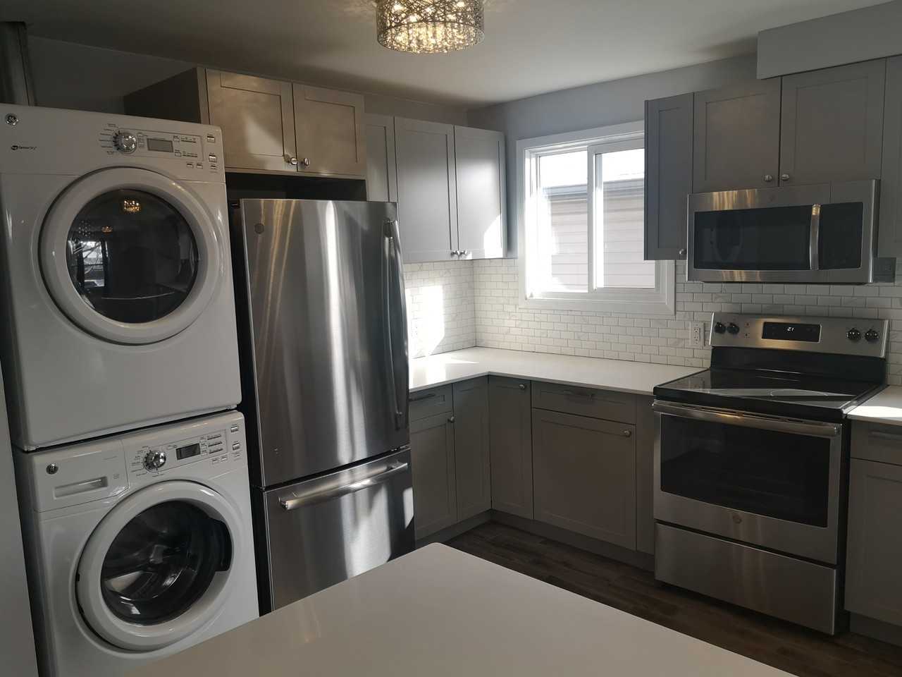 35 Raleigh St #1 - Photo 5 of 13