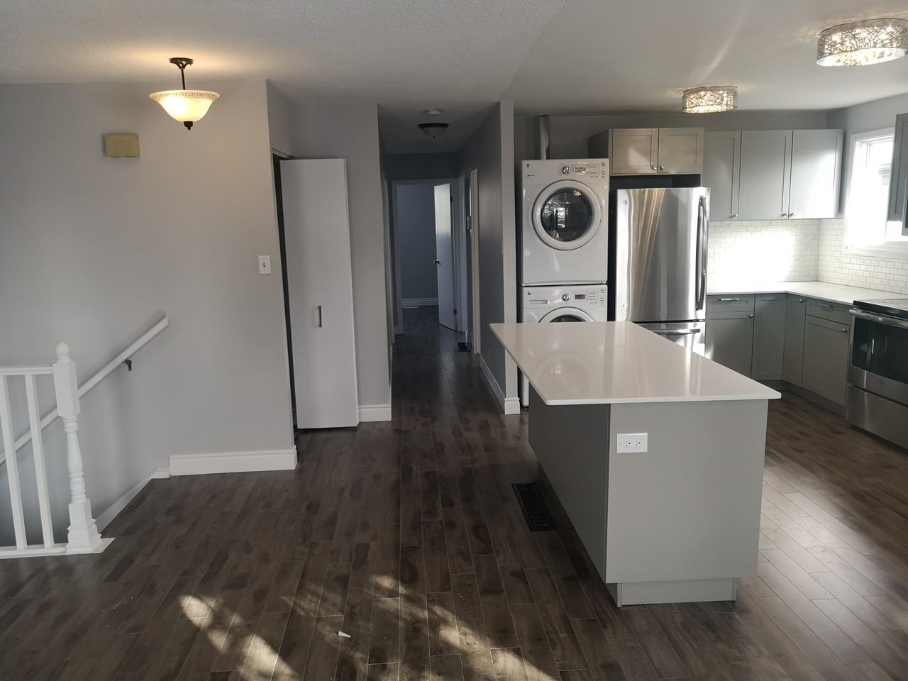 35 Raleigh St #1 - Photo 6 of 13