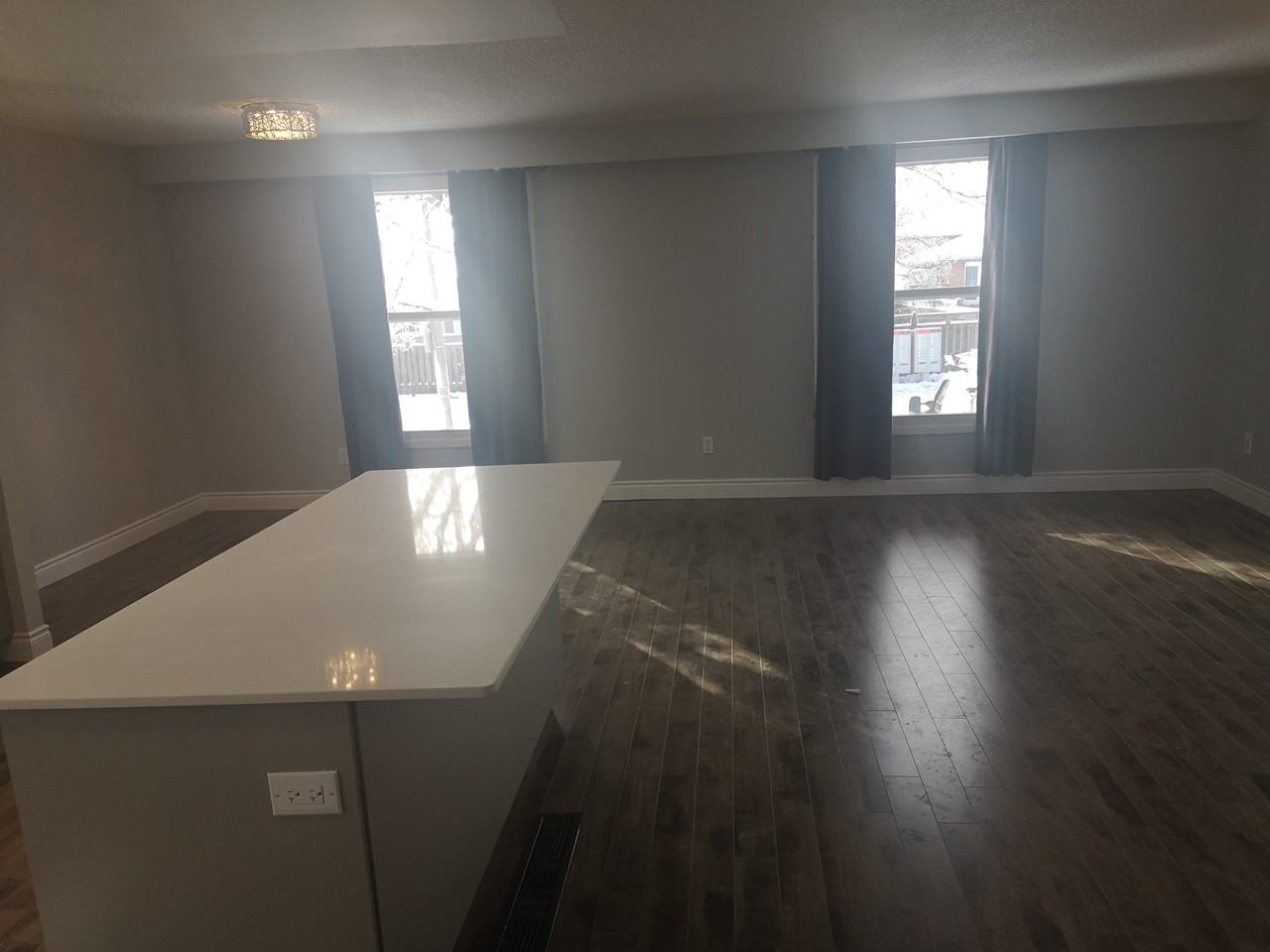 35 Raleigh St #1 - Photo 7 of 13