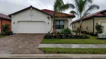 featured image of 1591 Santiago Cir