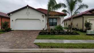 1591 Santiago Cir - Photo 1 of 1