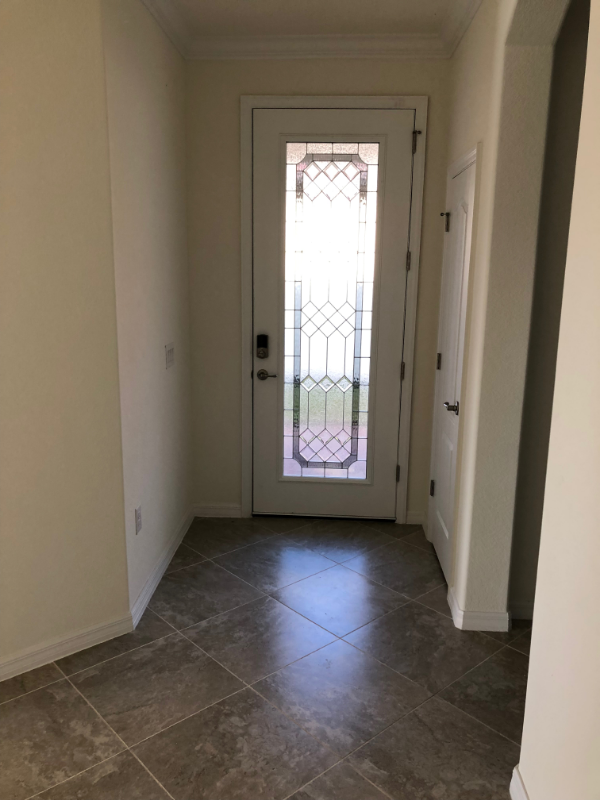 1591 Santiago Cir - Photo 2 of 20