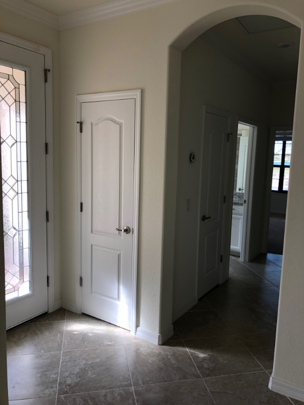 1591 Santiago Cir - Photo 3 of 20