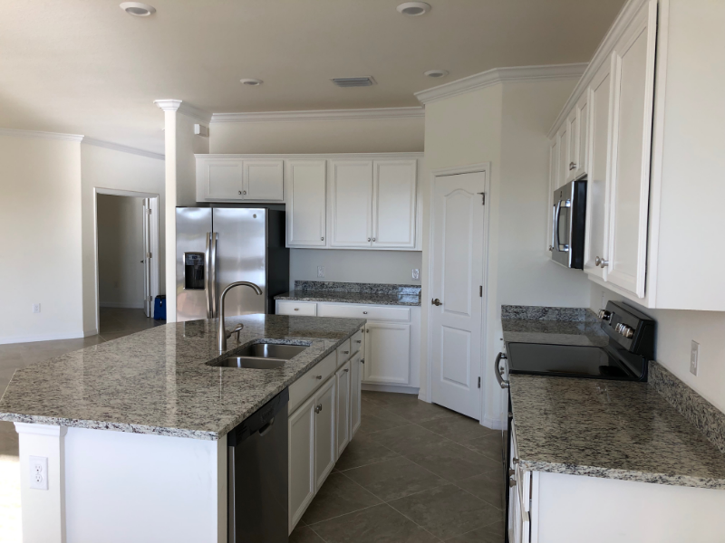 1591 Santiago Cir - Photo 6 of 20