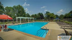 433 Danbury Ln - Photo 1 of 1