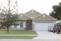 1733 Manchurian St - Photo 1 of 1