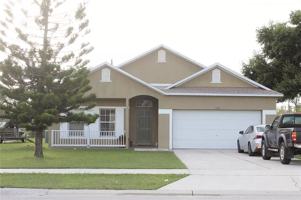 featured image of 1733 Manchurian St