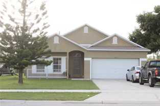 1733 Manchurian St - Photo 1 of 1