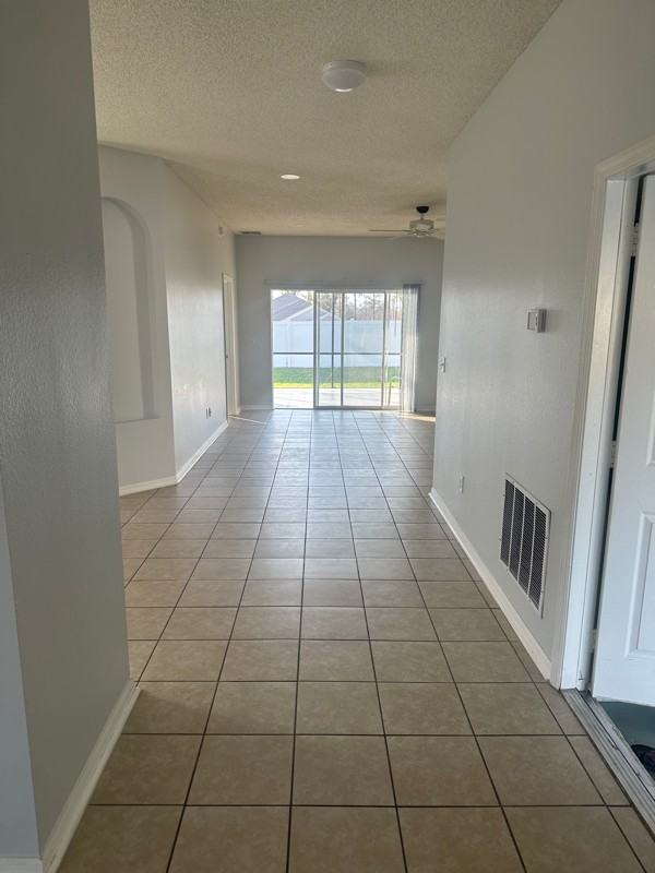 1733 Manchurian St - Photo 4 of 10