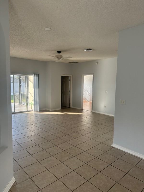 1733 Manchurian St - Photo 6 of 10