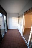 925 1st Ave N #101 - Photo 1 of 1