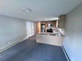 featured image of 163 Oakland Ave #1st
