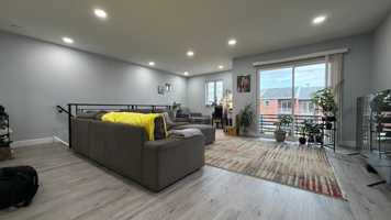 featured image of 9144 Ellie Dr #B