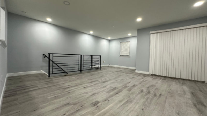 9144 Ellie Dr #B - Photo 2 of 37