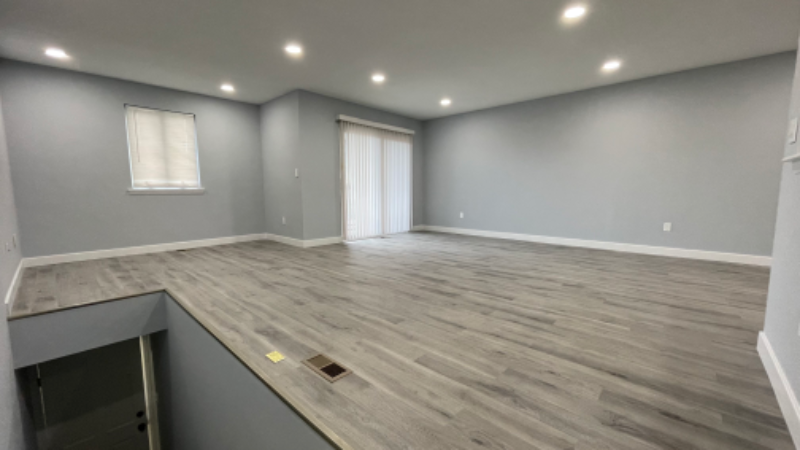 9144 Ellie Dr #B - Photo 3 of 37