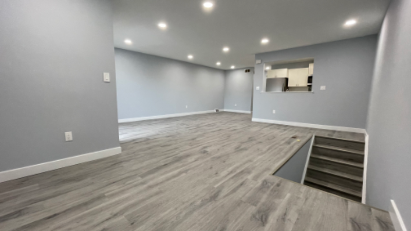 9144 Ellie Dr #B - Photo 4 of 37