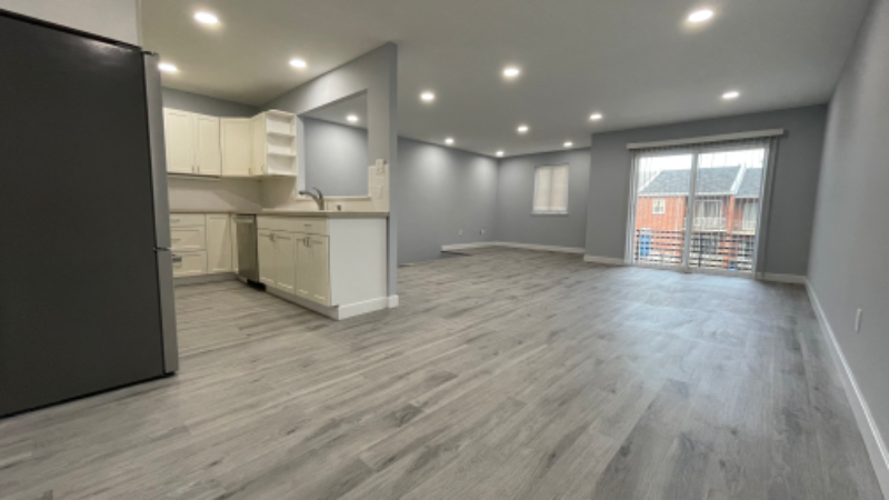 9144 Ellie Dr #B - Photo 5 of 37
