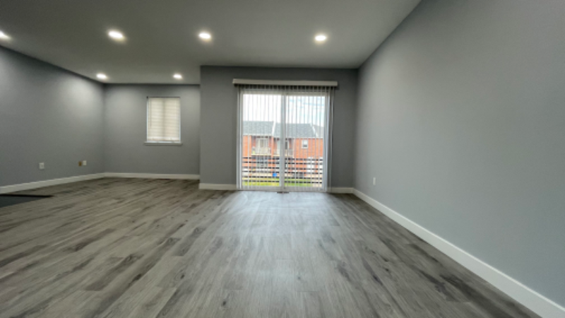 9144 Ellie Dr #B - Photo 6 of 37