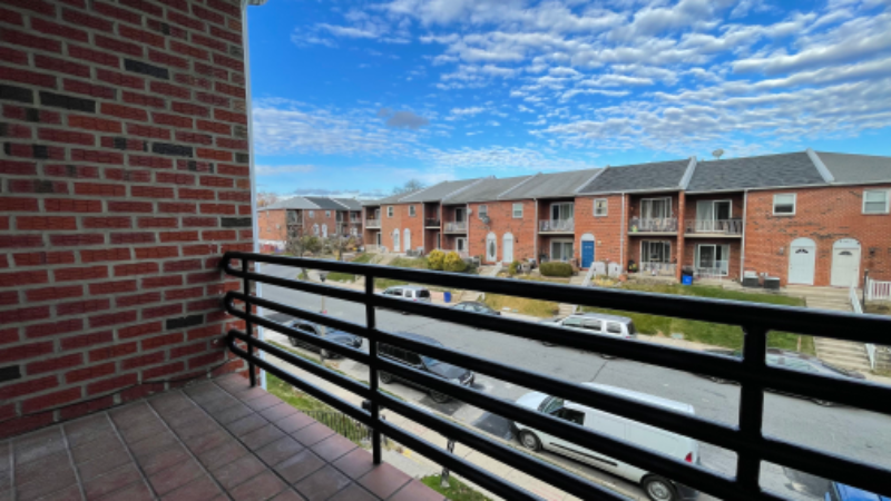 9144 Ellie Dr #B - Photo 7 of 37