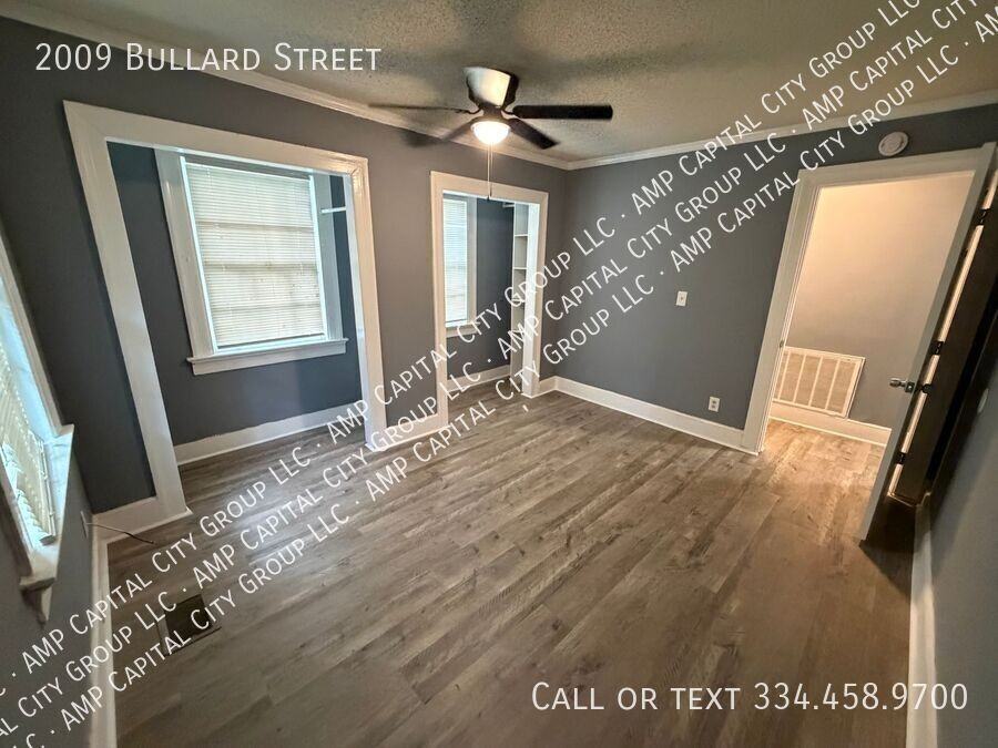 2009 Bullard St - Photo 5 of 13