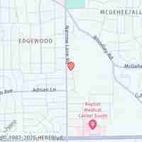 featured image of 3770 Maclamar Rd