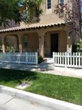11210 Sunkist Dr - Photo 1 of 1