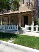 featured image of 11210 Sunkist Dr